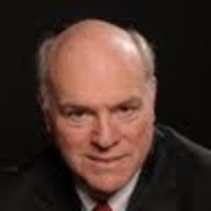 Meet your Posher, Clark